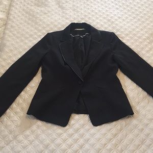 Women’s Jacket